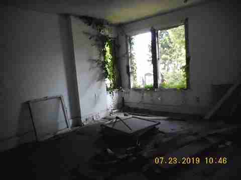 5901 Harrell (39)_m.jpg